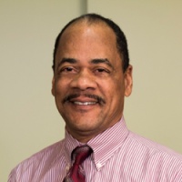 Dr. Dwight Dean Perry MD, Ophthalmologist