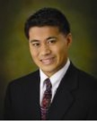 Dr. William A Ante M.D., Physiatrist (Physical Medicine)