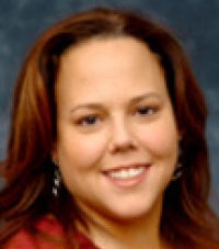 Dr. Audrey Mullin Sim MD, Family Practitioner