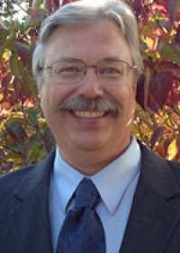 Dr. Jeffrey A Wright MD, Pediatrician