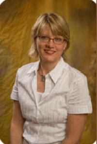 Dr. Tammy L Kitchens M.D.