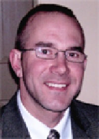 Dr. Charles J Kovalchick DO, Family Practitioner