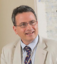 Dr. Paul  Russo MD