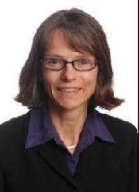 Dr. Elsa N Keeler MD