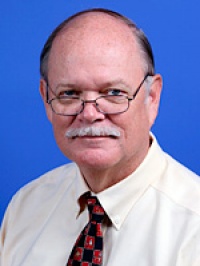 Dr. Jack E Paulk MD