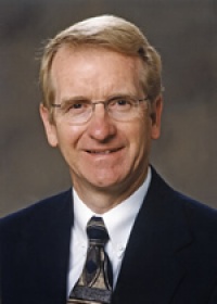 Dr. Richard A Olson MD, Anesthesiologist