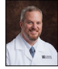 Elton Benjamin Greene M.D., Radiologist