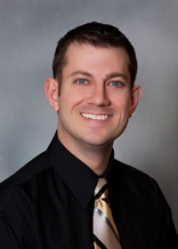 Dr. Scott Anthony Arrighi D.M.D., Dentist
