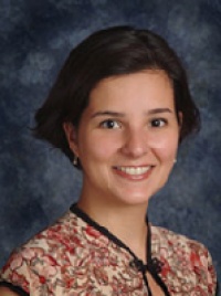 Dr. Julieta E Barroeta MD