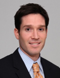 Dr. Mark P. Gannon MD, Surgeon