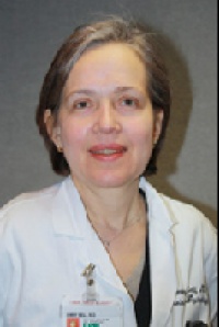 Dr. Emmy K Bell MD, Nephrologist (Kidney Specialist)