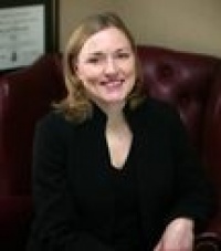 Dr. Marit  Sheffield M.D.