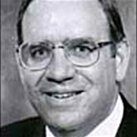 Dr. Frederick Joseph Steele M.D.