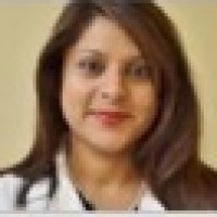 Dr. Pauleena Elizabeth Singh M.D., Family Practitioner