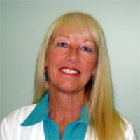 Catherine Petterson D.D.S., Dentist