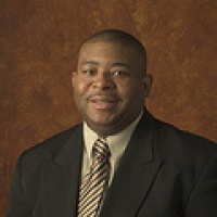 Dr. Derrick K Burno MD