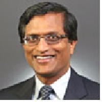 Dr. Rajesh C Patel M.D., Doctor
