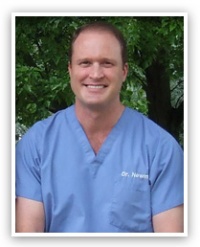 Dr. Wade I. Newman DDS