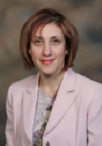 Dr. Mila L Felder M.D., M.S., Emergency Physician