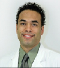 Dr. Brian S Taylor MD