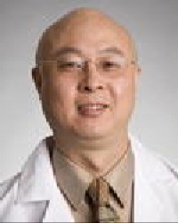 Dr. Yuchun  Chen MD
