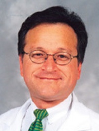 Dr. Armand J Rodriguez MD