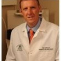 Dr. Todd A Loehrl MD