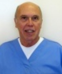 Dr. Thomas Russell Bird D.D.S.