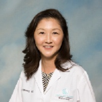 Dr. Karen Lee Dumars MD