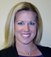 Dr. Lindsay Nicole Shroyer M.D.