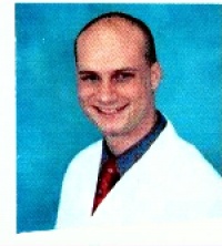 Dr. Zachary L. Yablon MD