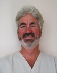 Dr. Gilbert Eric Smith DDS, Dentist