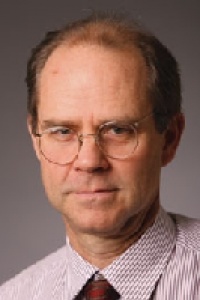 Mr. Elijah Wentwoth Stommel M.D., Neurologist