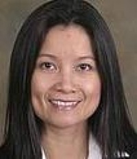 Mrs. Kim Chi Le M.D., Nephrologist (Kidney Specialist)
