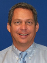 Dr. Dr. Roger B. Nowak, Sports Medicine Specialist