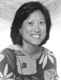Dr. Joyce S Jen M.D., Internist
