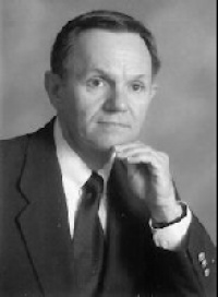 Dr. Evan A Ballard M.D.