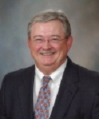 Dr. Steven D Hagedorn M.D.