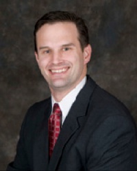 Dr. Michael J. Leahy, Orthopedist