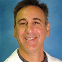 Richard Birnbaum MD, Cardiologist