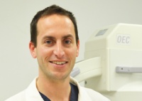 Dr. Noam Spinowitz MD, Nephrologist (Kidney Specialist)