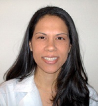 Dr. Maria Elina Lamothe M.D.