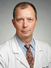 Mark Freeman Aaron M.D., Cardiologist