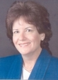Dr. Rhea Cole MD, Family Practitioner