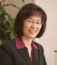 Dr. Lu  Jiao MD