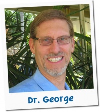 Dr. George William Lindner DMD