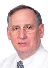 Dr. Steven A Zeger M.D., OB-GYN (Obstetrician-Gynecologist)
