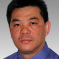 Dr. Duoc T. Nguyen MD
