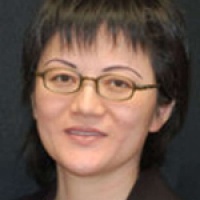 Dr. Frances  Tang DDS