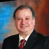 Dr. Eduardo  Smith Singares M.D.